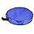 Car Wash Buckets Folding Bucket Outdoor Portable Fishing 9l Collapsible, Light Weight, Easy Carry Fit To Camping, Fishing, Travel, Hiking, And Numerous Activities