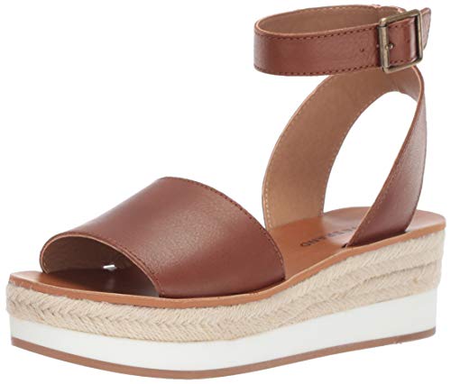 lucky brand joodith wedge sandals