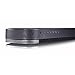 LG Electronics SJ9 5.1.2 Channel High Resolution Audio Sound Bar with Dolby Atmos (2017 Model)