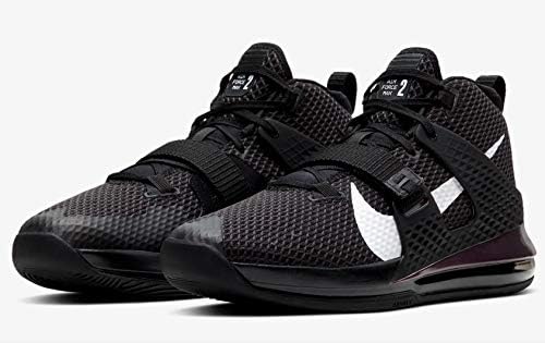 mens nike air force max