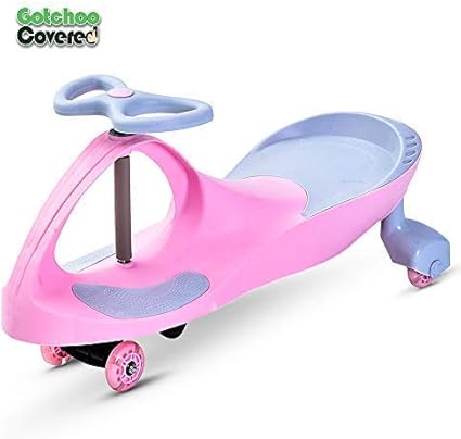 plasma car amazon