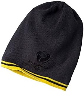 puma retro beanie