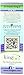 Dr. King's Natural Medicine Sleep Aid, 2 Fluid Ounce