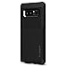 Spigen Hybrid Armor Designed for Samsing Galaxy Note 8 Case (2017) - Black