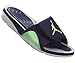 Nike Jordan Men's Jordan Hydro 4 Sandal