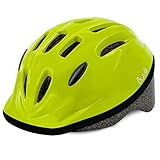 Bavilk Toddler Bike Helmet Kid Helmet CPSC Certified Multisport Adjustable Bicycle Helmet Girls Boys