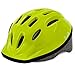 Bavilk Toddler Bike Helmet Kid Helmet CPSC Certified Multisport Adjustable Bicycle Helmet Girls Boys