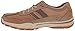 Skechers Men's Elment Meron Oxford