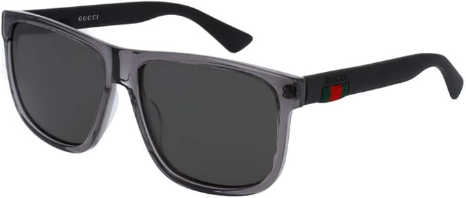 gucci gg0010s black