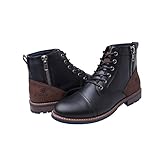 GW Mens 16461 Fashion Boots 10M