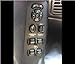 1997-2001 Cherokee Master Power Window Switch,56009449AC 68171681AA