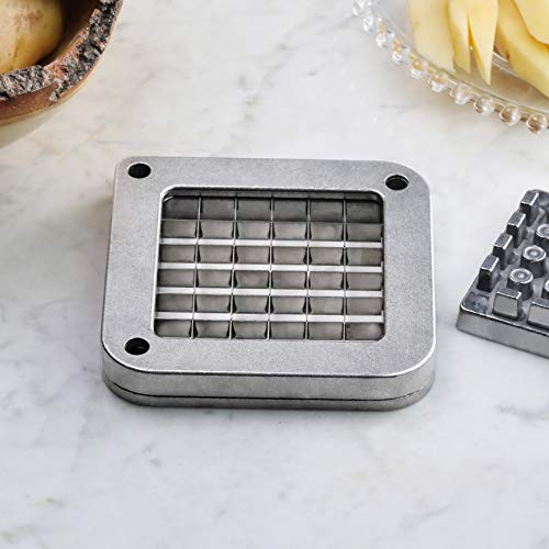 4 New+Star+Foodservice+37418+Replacement