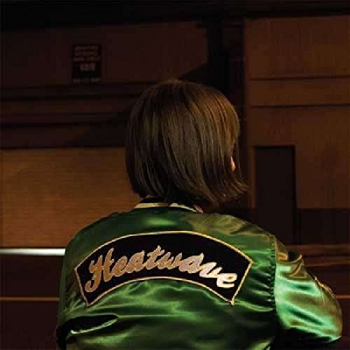 Wild Ones - Heatwave - Zortam Music