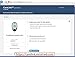 EZSync Freestyle USB Cable for Abbott Freestyle Glucose Diabetes Meters, does NOT work with Auto-Assist, EZSync002