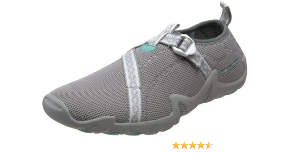 mountrek water shoes