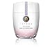 Gentle Rice Enzyme Powder for Sensitive Skin (Cleanser and Exfoliant)