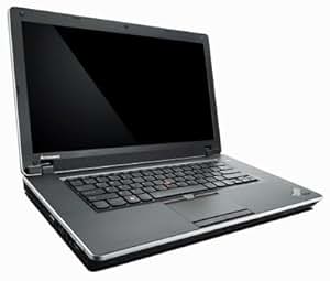 Amazon.com: IBM/Lenovo ThinkPad Edge 15 0302A22 15.6" LED