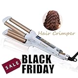Top 10 Best Hair Waver Irons To Buy In 2020 Primates2016