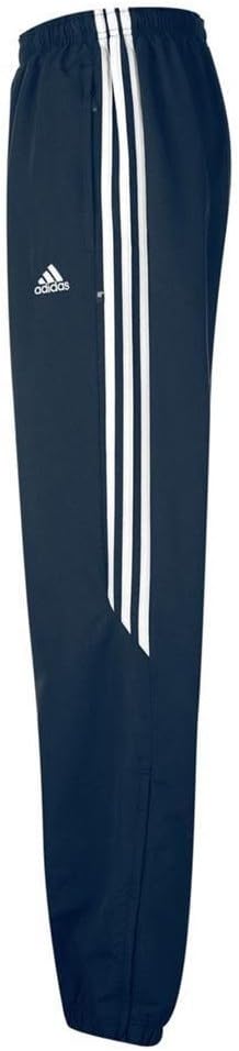 mens adidas samson tracksuit bottoms