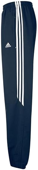 adidas samson tracksuit bottoms mens