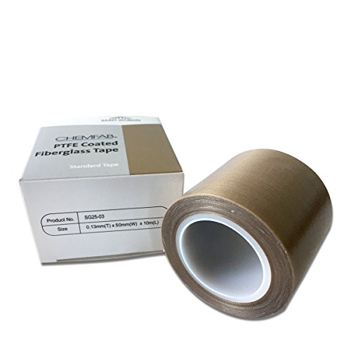Ptfe coated fabric teflon tape | high temperature vacuu…