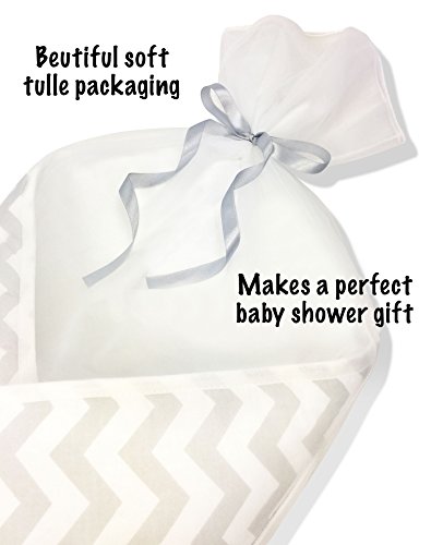 bundlebee baby wrap swaddle blanket