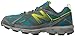 New Balance Women's WT610 Trail Running Shoe