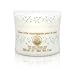 The Vert (Green Tea) by Roger & Gallet Body Lotions