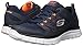 Skechers Sport Men's Flex Advantage Memory Foam Training Shoe