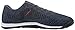 New Balance Men's Minimus 20 V7 Cross Trainer