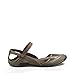 Teva Women's Northwater W-W