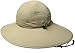 Outdoor Research Women's Oasis Sun Sombrero – Large Brim Sun Protection Hat