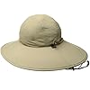 Outdoor-Research-Womens-Oasis-Sombrero
