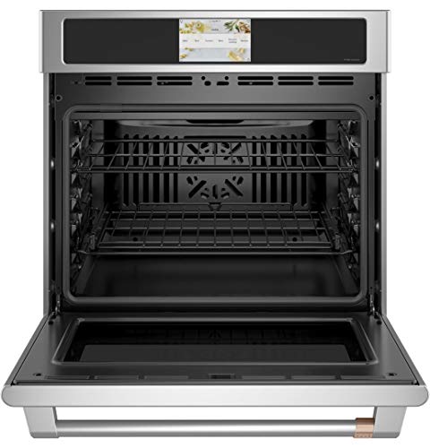 1 CTS70DP2NS1+Minimal+Capacity+Electric+Single