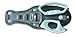 Buck Knives 0031BLS Salt Water Splizzors Fishing Scissors Pliers