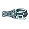 Buck-Knives-0031BLS-Salt-Water-Splizzors-Fishing-Scissors-Pliers