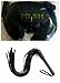 U Shaped Sex Bondage Pillow Restraint Wrist Thigh and Handcuffs Bondage Strap