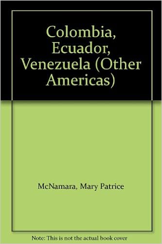 Httpkypdfygaibooksdownload Books In Djvu Format Justice - 