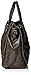 MG Collection Casual Tote Bag, Gray, One Size