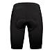 Santic Women's Cycling Shorts 4D Padded Elastic Comfortable Bike Shorts