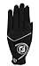 New Footjoy RainGrip Rainy Day Bonus Pack (FJ RainGrip Gloves + Rain Towel) (Small)