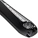 SHIMANO Ultegra R8000 Standard Crank Set - 53x39T