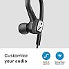 Sennheiser-IE-80S-BT-Audiophile-In-ear-with-Neckband-Bluetooth-Headphone-Black Sennheiser IE 80S BT Audiophile In-ear with Neckband Bluetooth Headphone Black