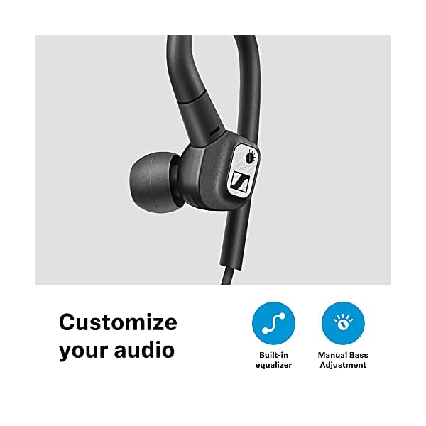 Sennheiser-IE-80S-BT-Audiophile-In-ear-with-Neckband-Bluetooth-Headphone-Black Sennheiser IE 80S BT Audiophile In-ear with Neckband Bluetooth Headphone Black