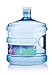 Primo 3 Gallon Water Jug, Empty and Reusable