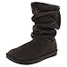 Skechers USA Women's Shelby's-Helsinki Snow Boot