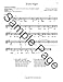 Hager Christmas Carols for Bells Song Book (17 Carols; All Ages)