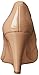 Jessica Simpson Women's Cash Slip On Wedge