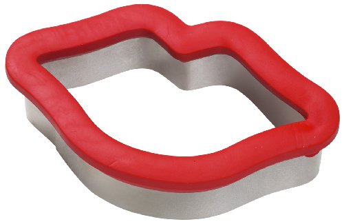 Wilton Comfort Grip Lips Cutter