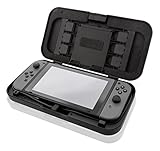 Nyko Power Shell Case - Nintendo Switch